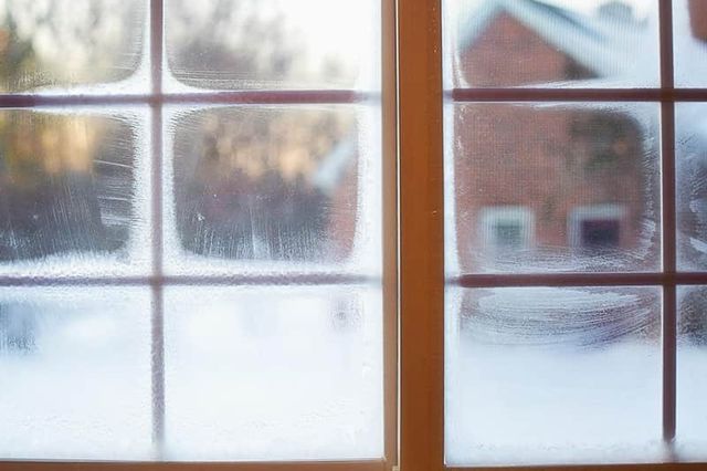 Gasmangel: Wohnungsverband will Mindesttemperatur senken