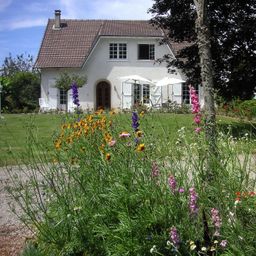 Einzigartiges Haus zum Kauf in Geldern